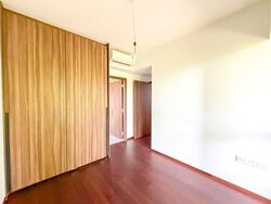 Lentor Modern (D26), Apartment #534476681